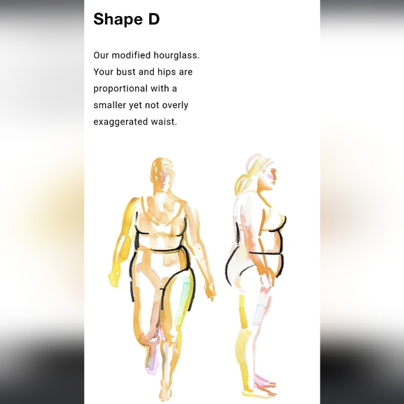 Pari Passu Tammy Reiss Floral Print Belted Shirt Dress Size D4/18 Office Siren - Picture 14 of 15